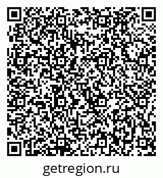 79637082209
