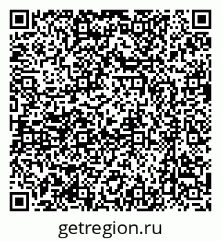 79637082210