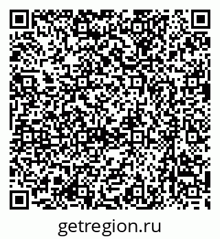79637082212