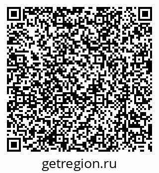 79637082214
