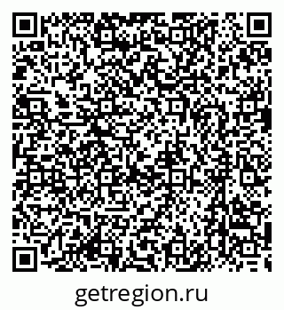 79637082215