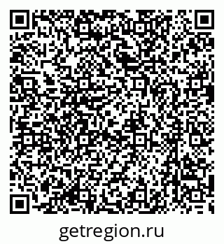 79637082217