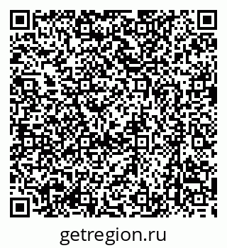 79637082221