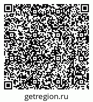 79637082223