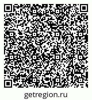 79637082227