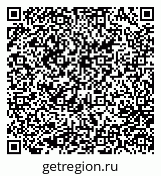 79637082233