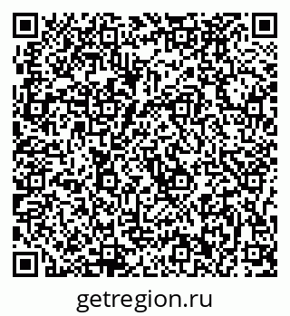 79637082234