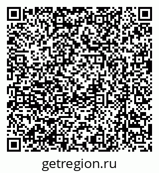 79637082237