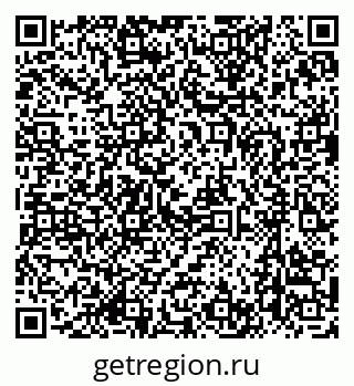 79637082239