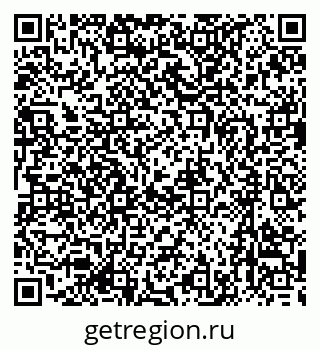 79637082242