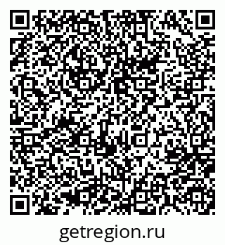 79637082243