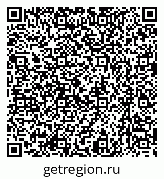 79637082246