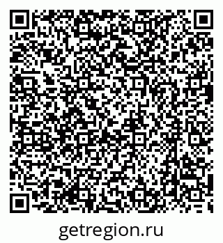 79637082248