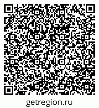 79637082249