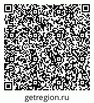 79637082255