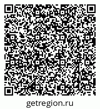 79637082258