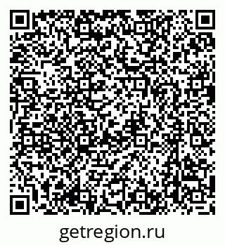 79637082259