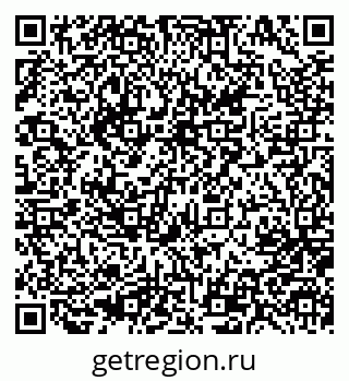 79637082268
