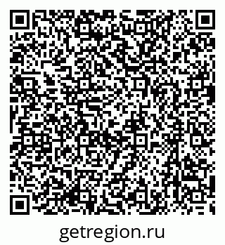 79637082272