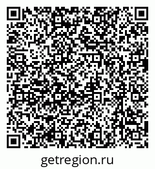 79637082276