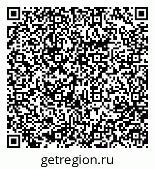 79637082277