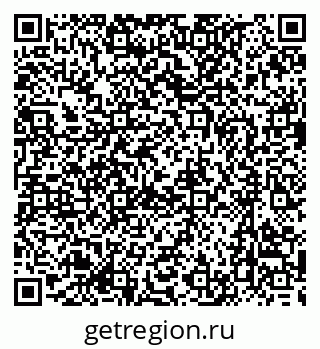 79637082280