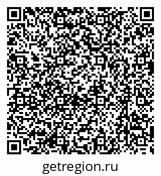 79637082284