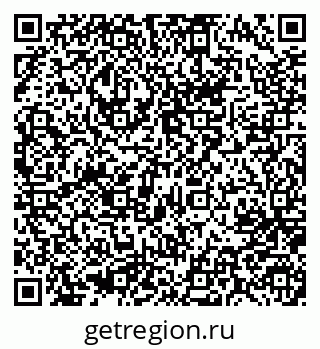 79637082285