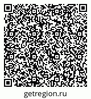 79637082288