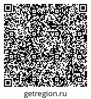 79637082289