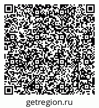 79637082290