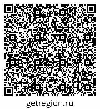 79637082291