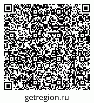 79637082292