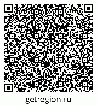 79637082297