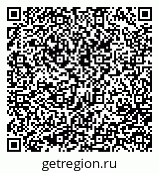 79637082301
