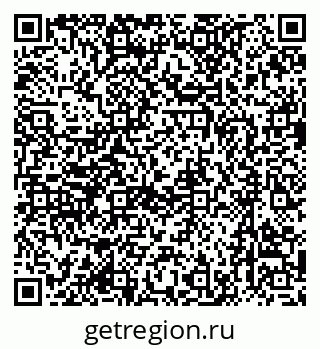 79637082302