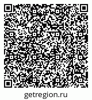 79637082304