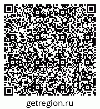 79637082305