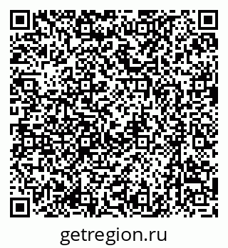 79637082307