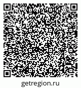 79637082309