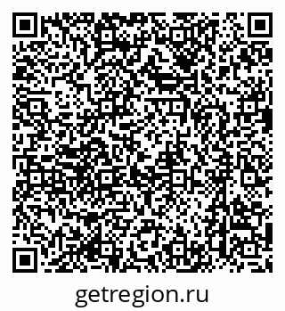 79637082311
