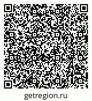 79637082313