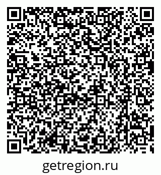 79637082314