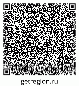 79637082319