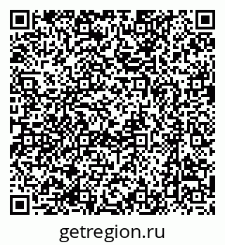 79637082320