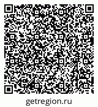 79637082322