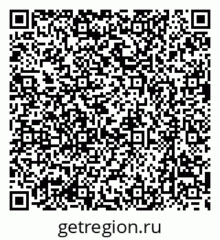 79637082330