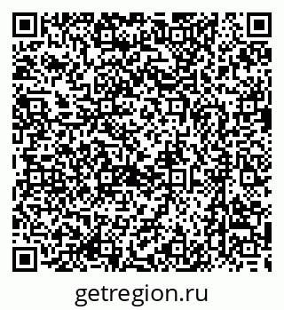 79637082335