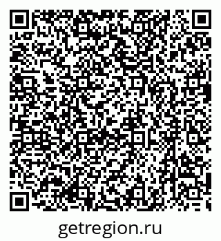 79637082336
