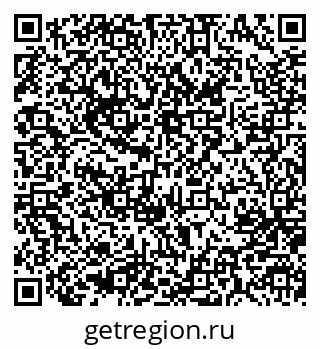 79637082337